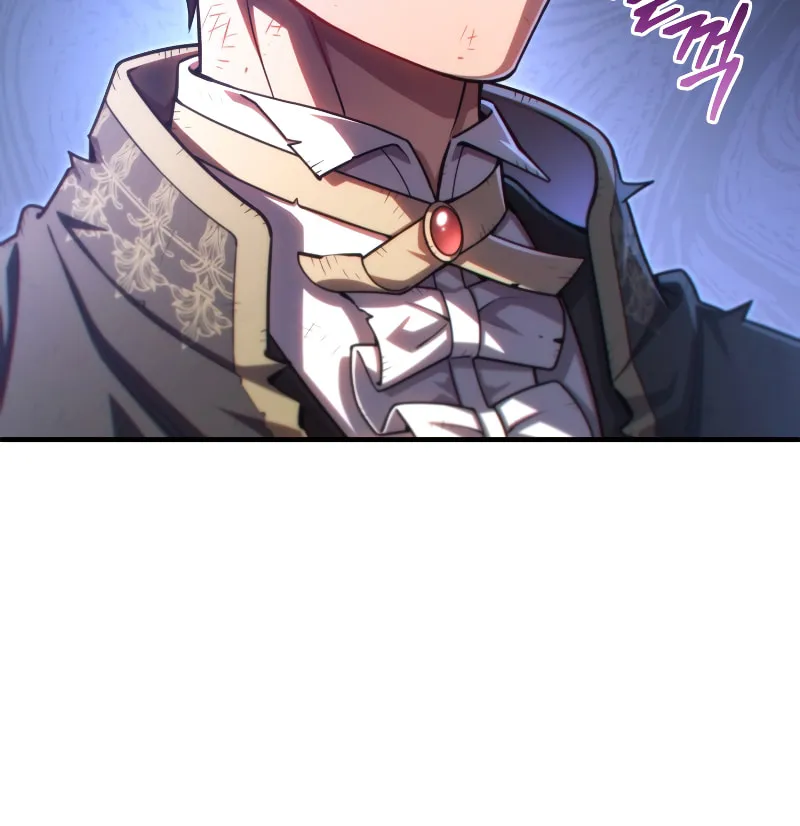 My Blasted Reincarnated Life Chapter 78 page 90 - 