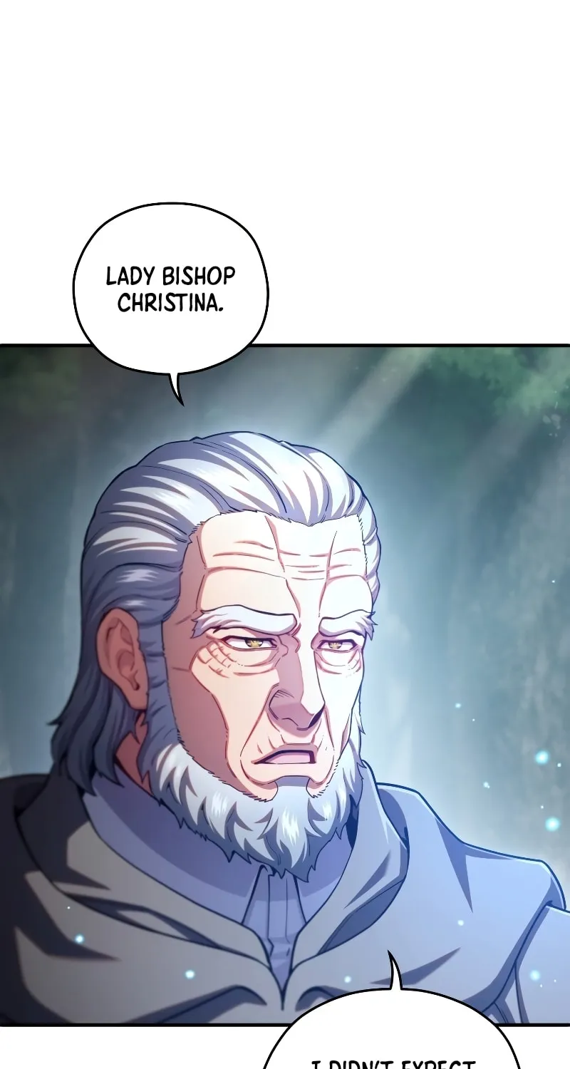 My Blasted Reincarnated Life Chapter 79 page 12 - 
