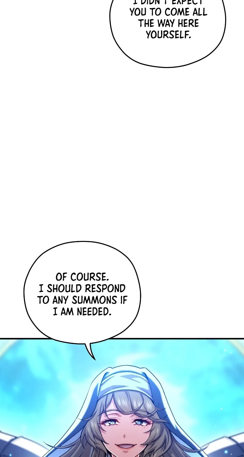 My Blasted Reincarnated Life Chapter 79 page 13 - 