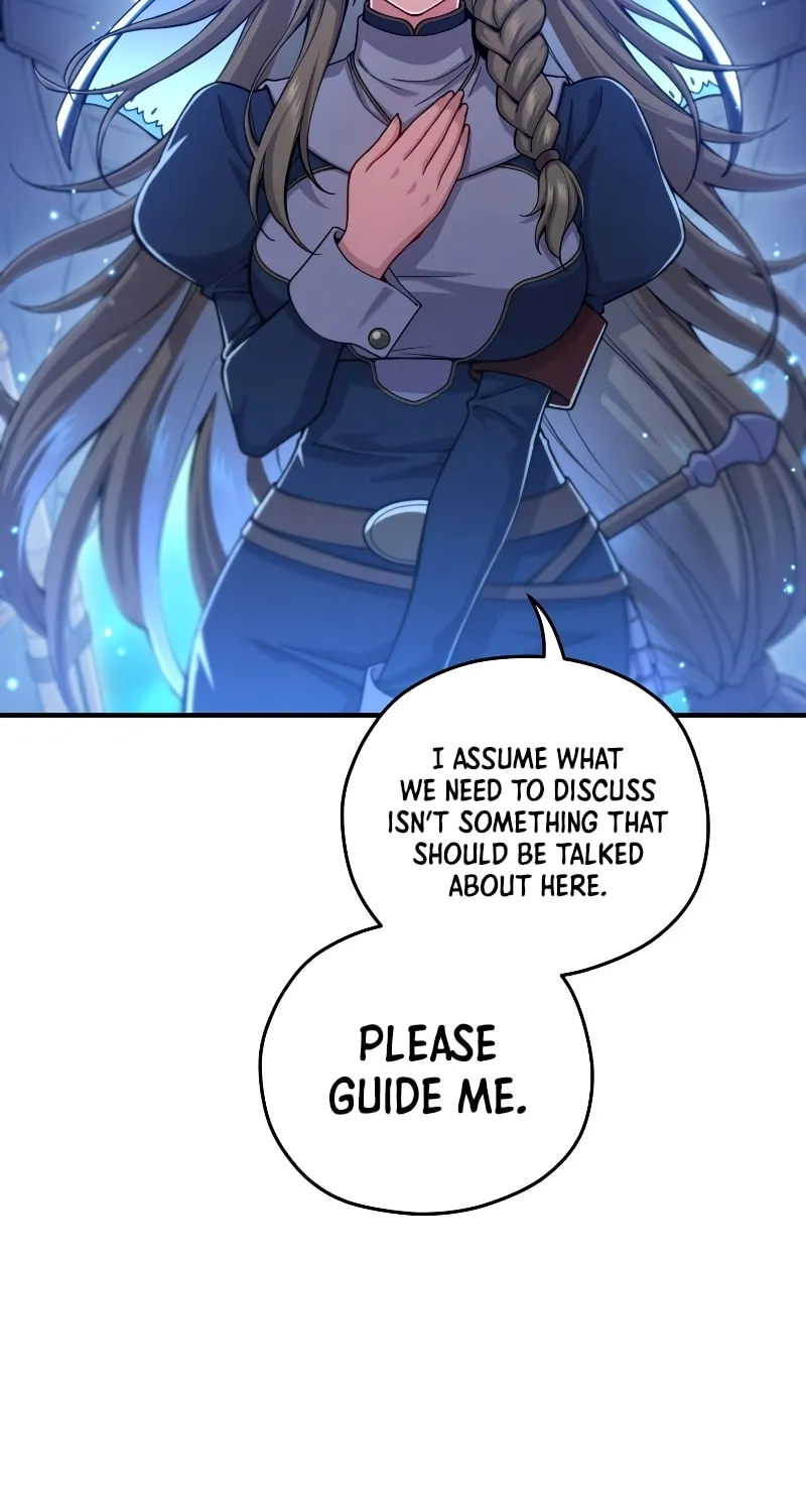 My Blasted Reincarnated Life Chapter 79 page 14 - 