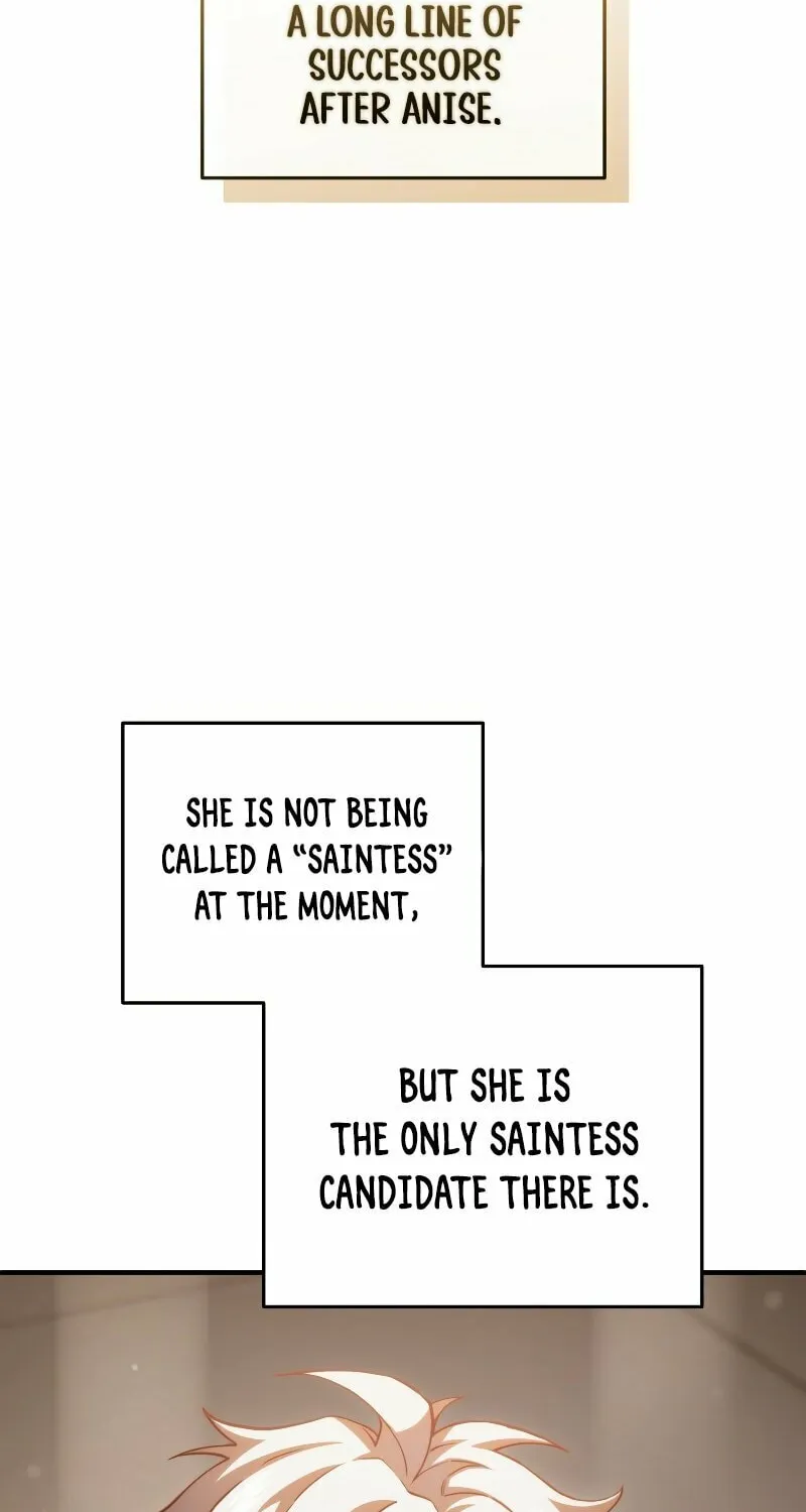 My Blasted Reincarnated Life Chapter 79 page 32 - 