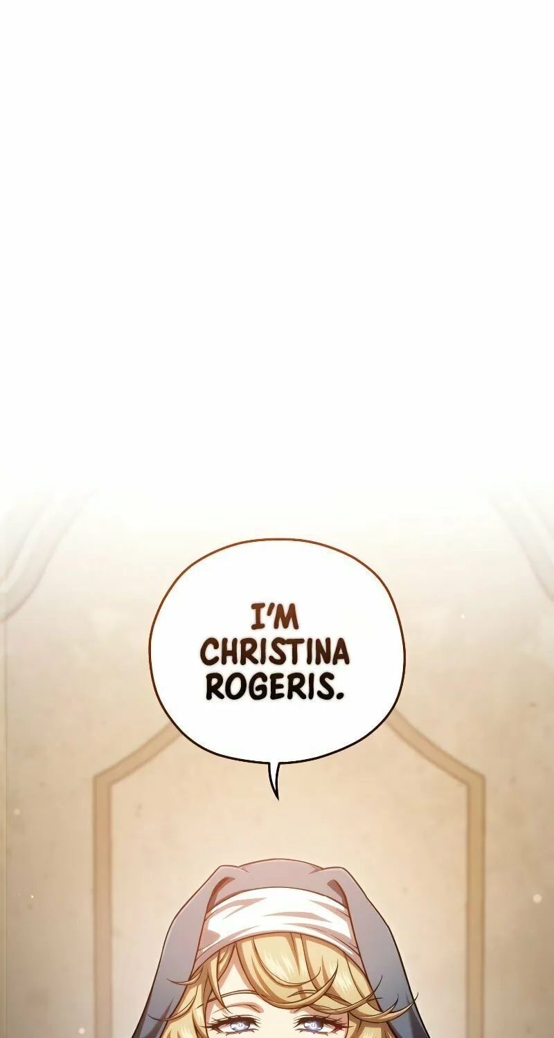 My Blasted Reincarnated Life Chapter 79 page 39 - 