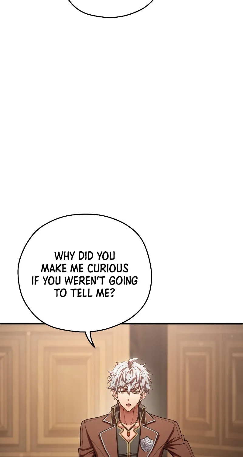 My Blasted Reincarnated Life Chapter 79 page 46 - 