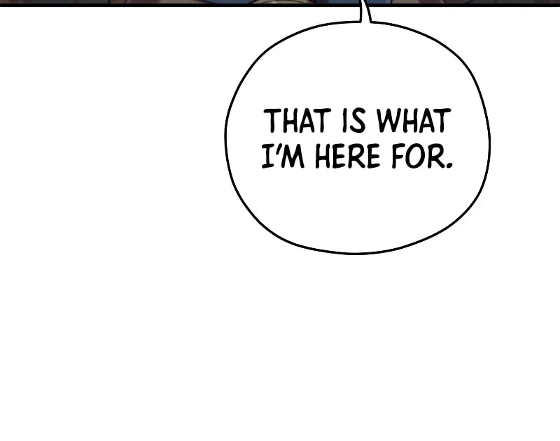 My Blasted Reincarnated Life Chapter 79 page 53 - 