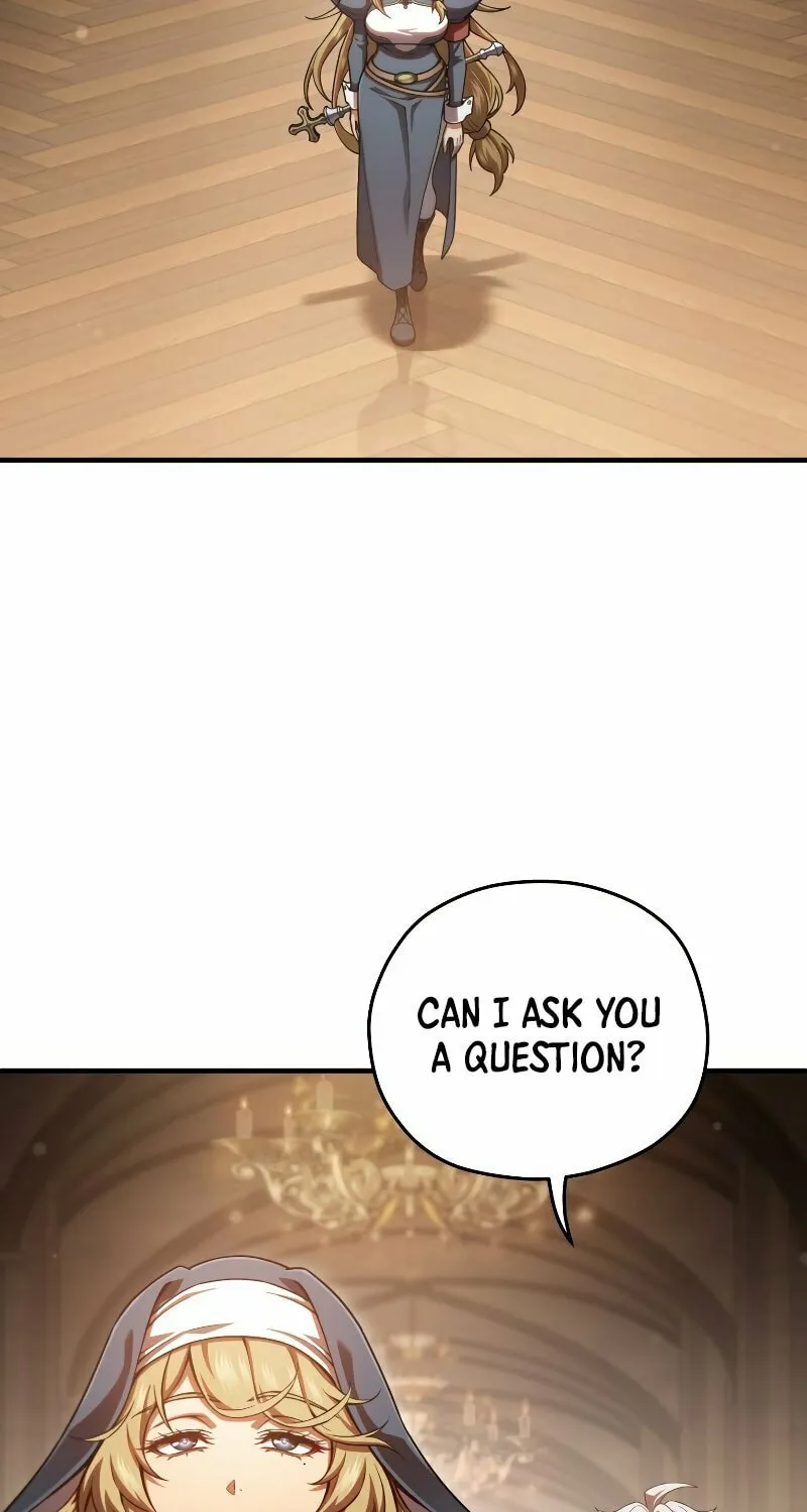 My Blasted Reincarnated Life Chapter 79 page 55 - 