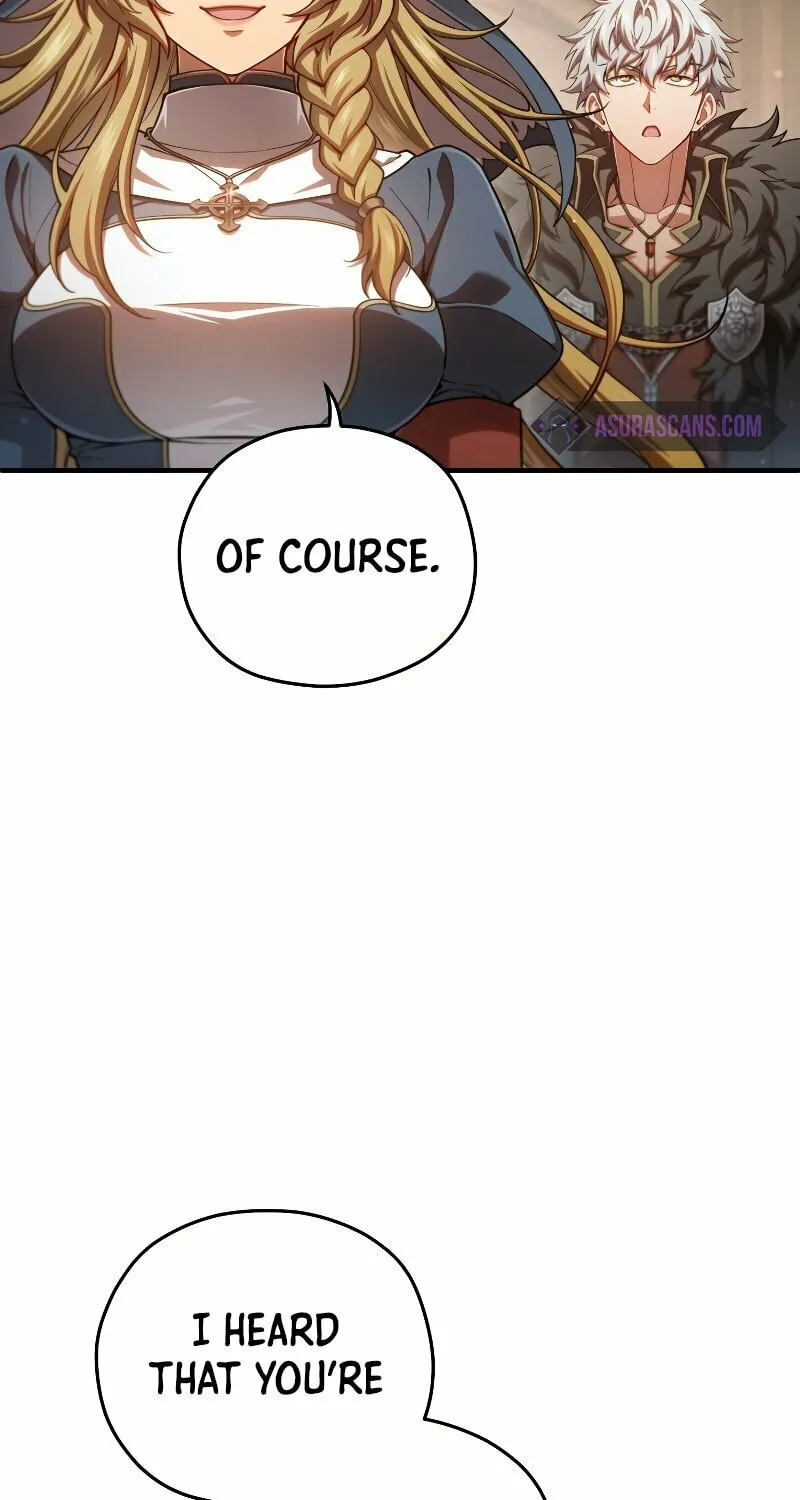 My Blasted Reincarnated Life Chapter 79 page 56 - 