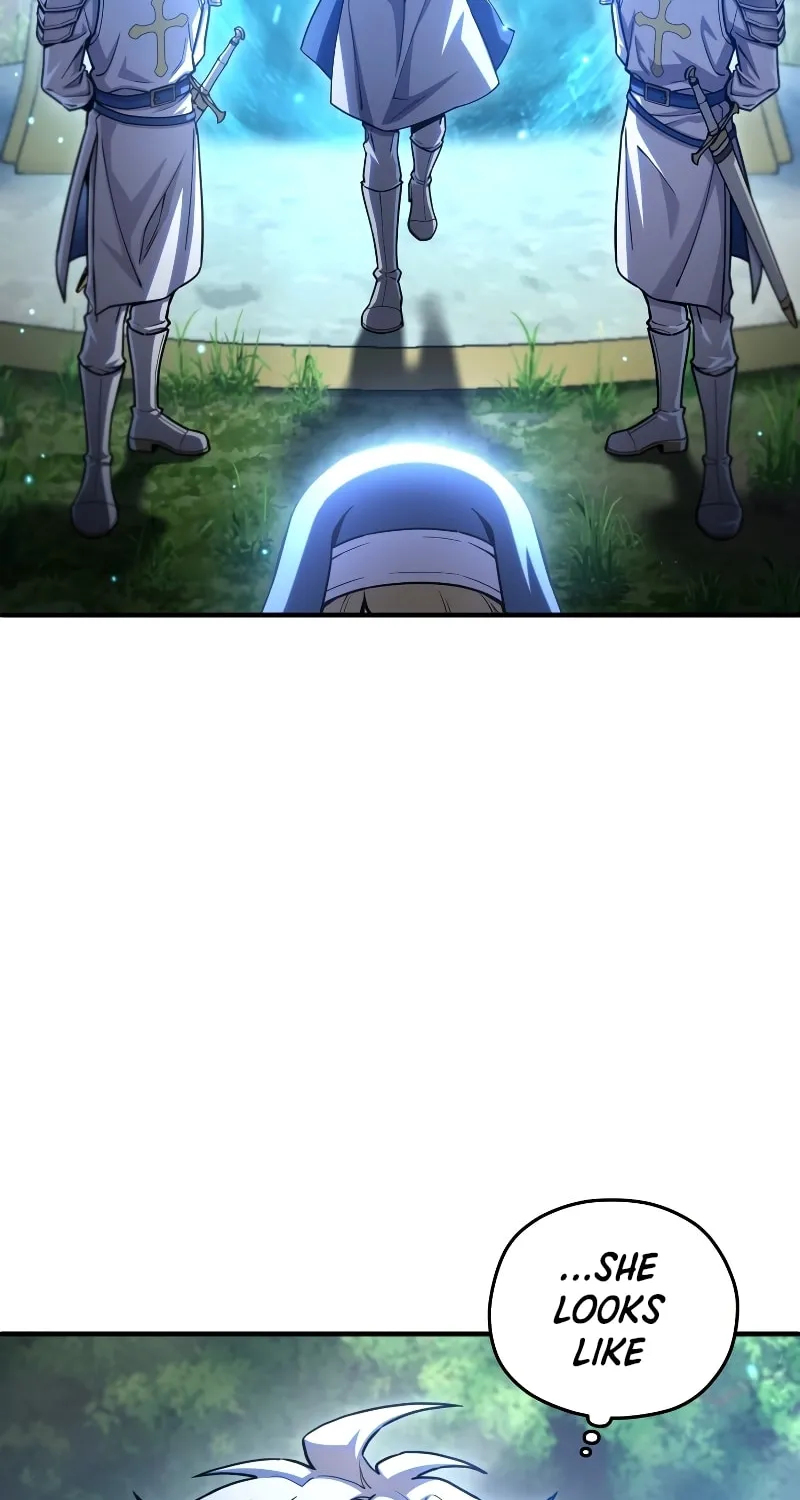 My Blasted Reincarnated Life Chapter 79 page 7 - 