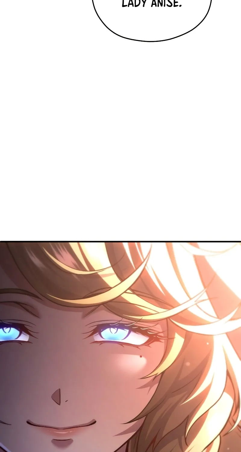 My Blasted Reincarnated Life Chapter 79 page 64 - 