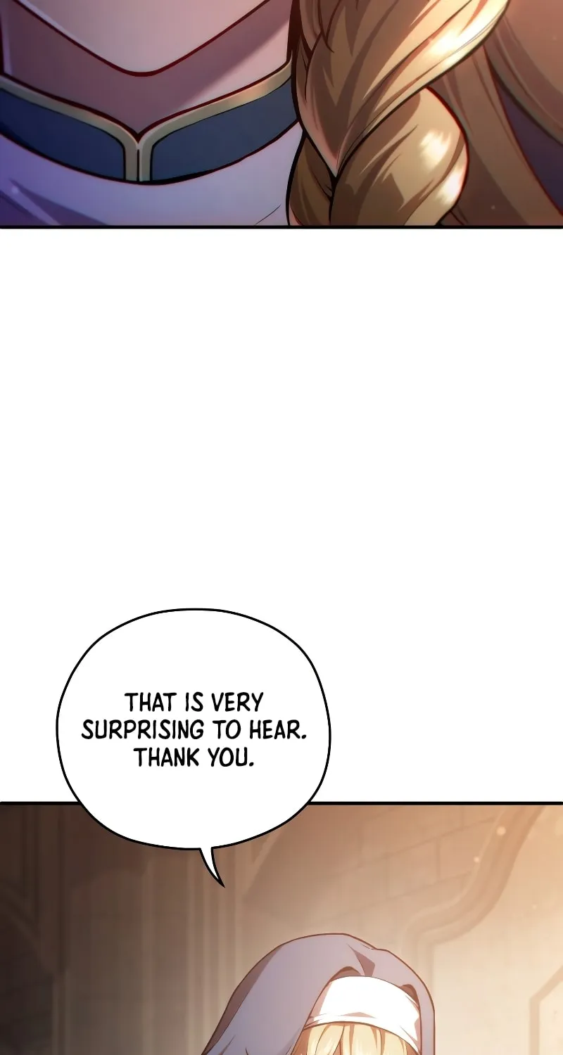 My Blasted Reincarnated Life Chapter 79 page 65 - 