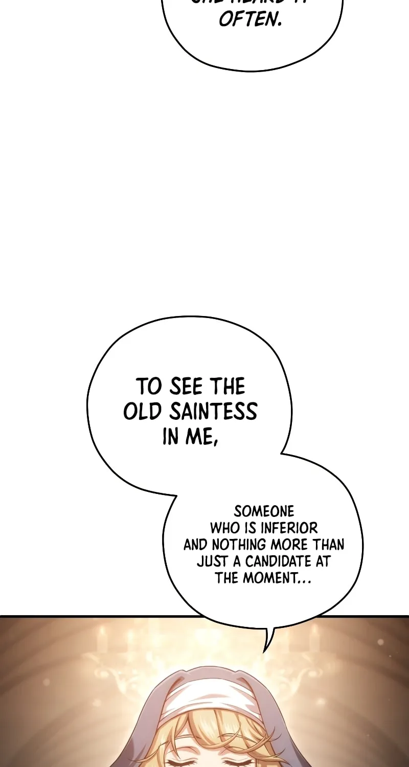 My Blasted Reincarnated Life Chapter 79 page 68 - 