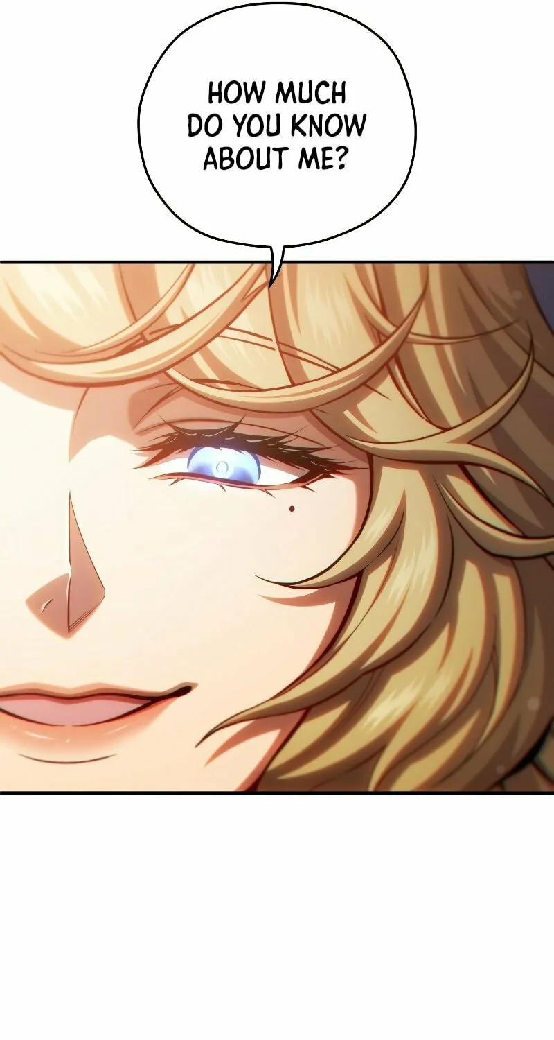 My Blasted Reincarnated Life Chapter 79 page 71 - 