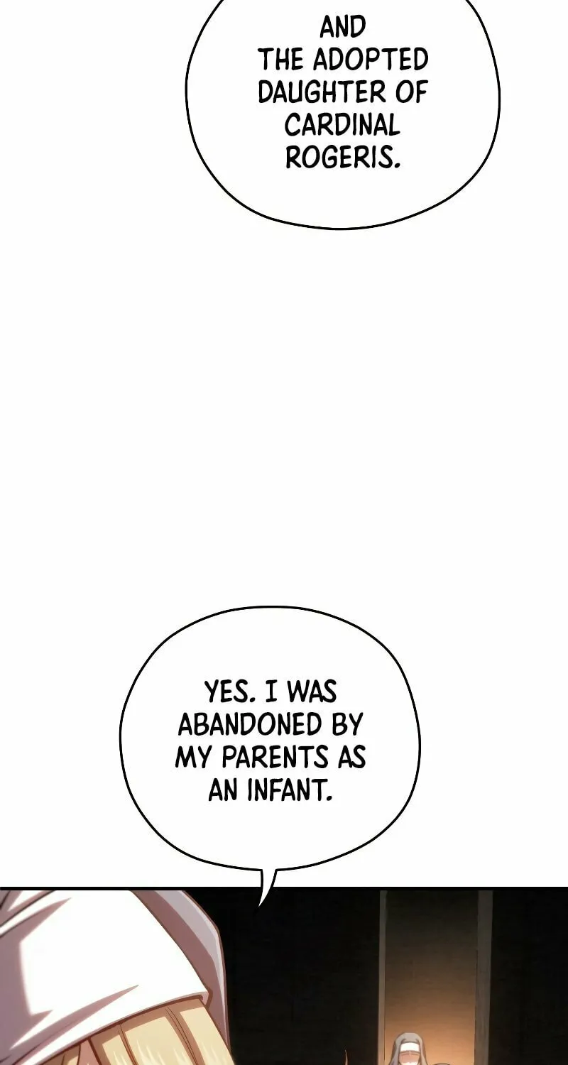 My Blasted Reincarnated Life Chapter 79 page 73 - 