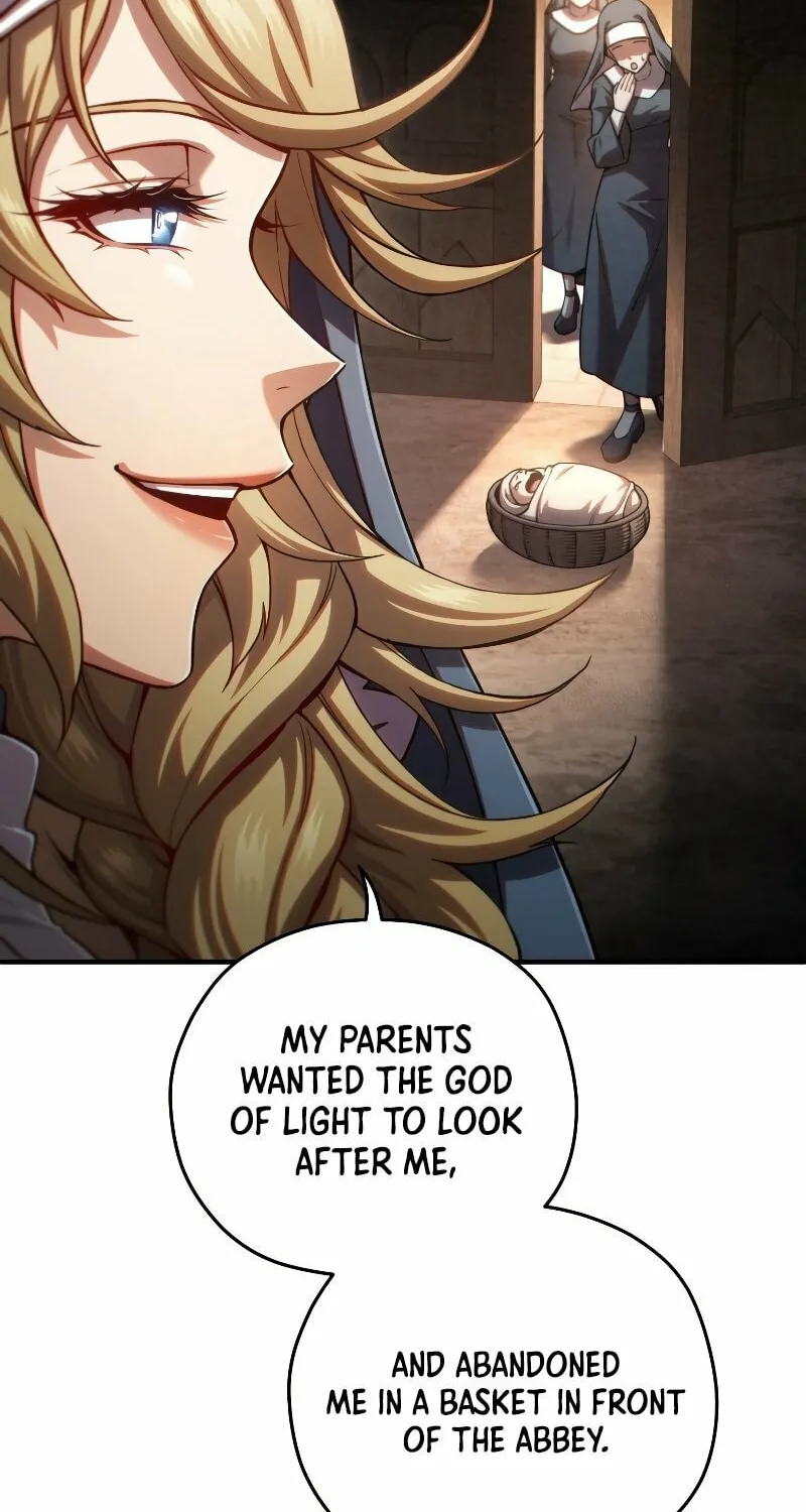 My Blasted Reincarnated Life Chapter 79 page 74 - 