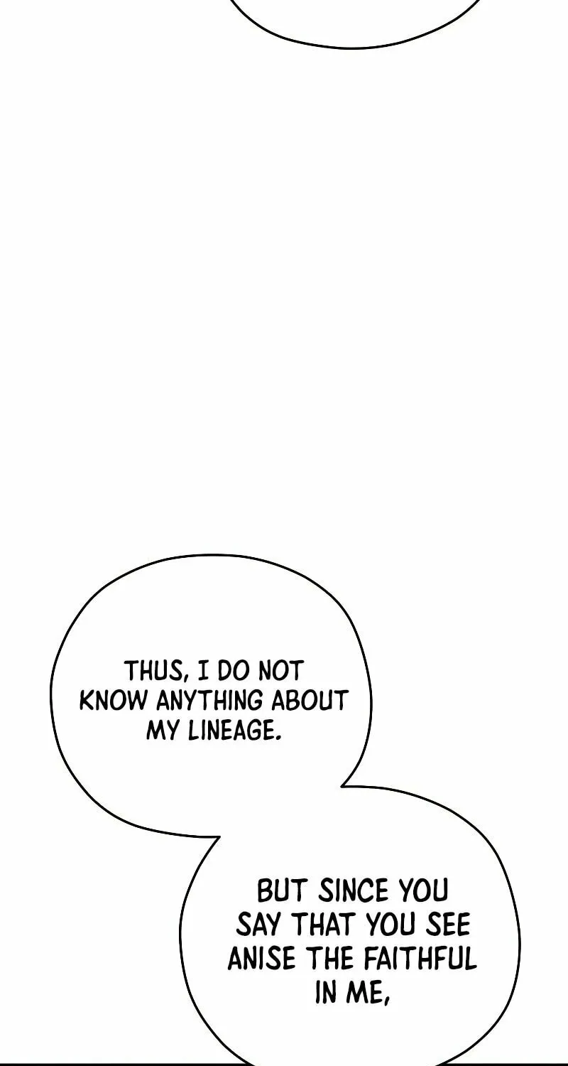 My Blasted Reincarnated Life Chapter 79 page 75 - 