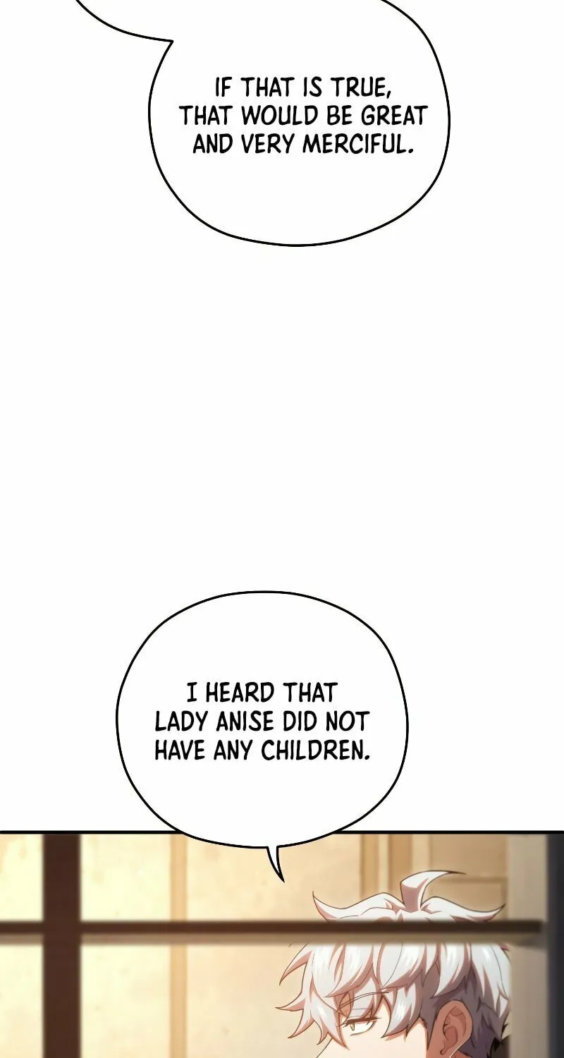 My Blasted Reincarnated Life Chapter 79 page 77 - 