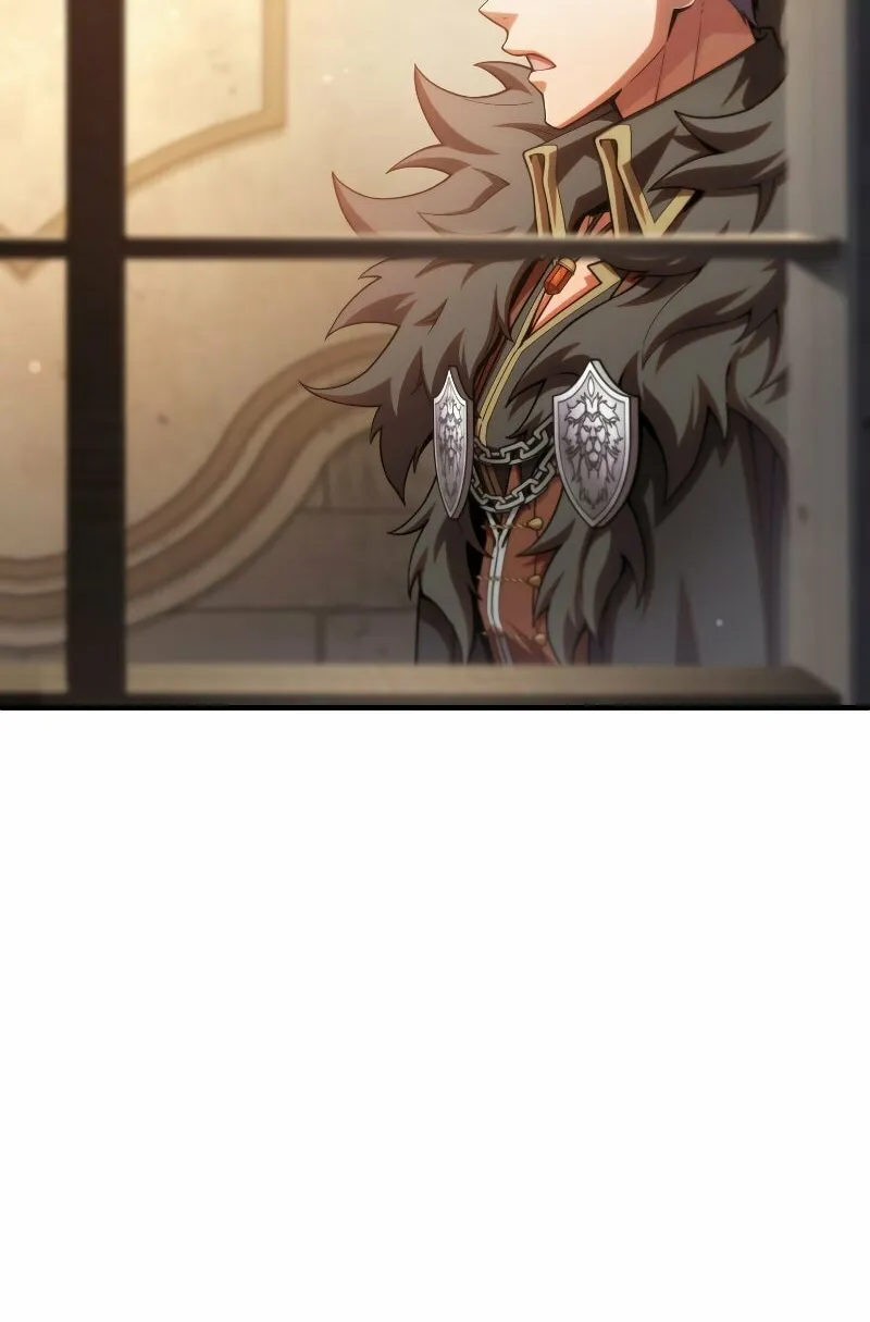 My Blasted Reincarnated Life Chapter 79 page 78 - 