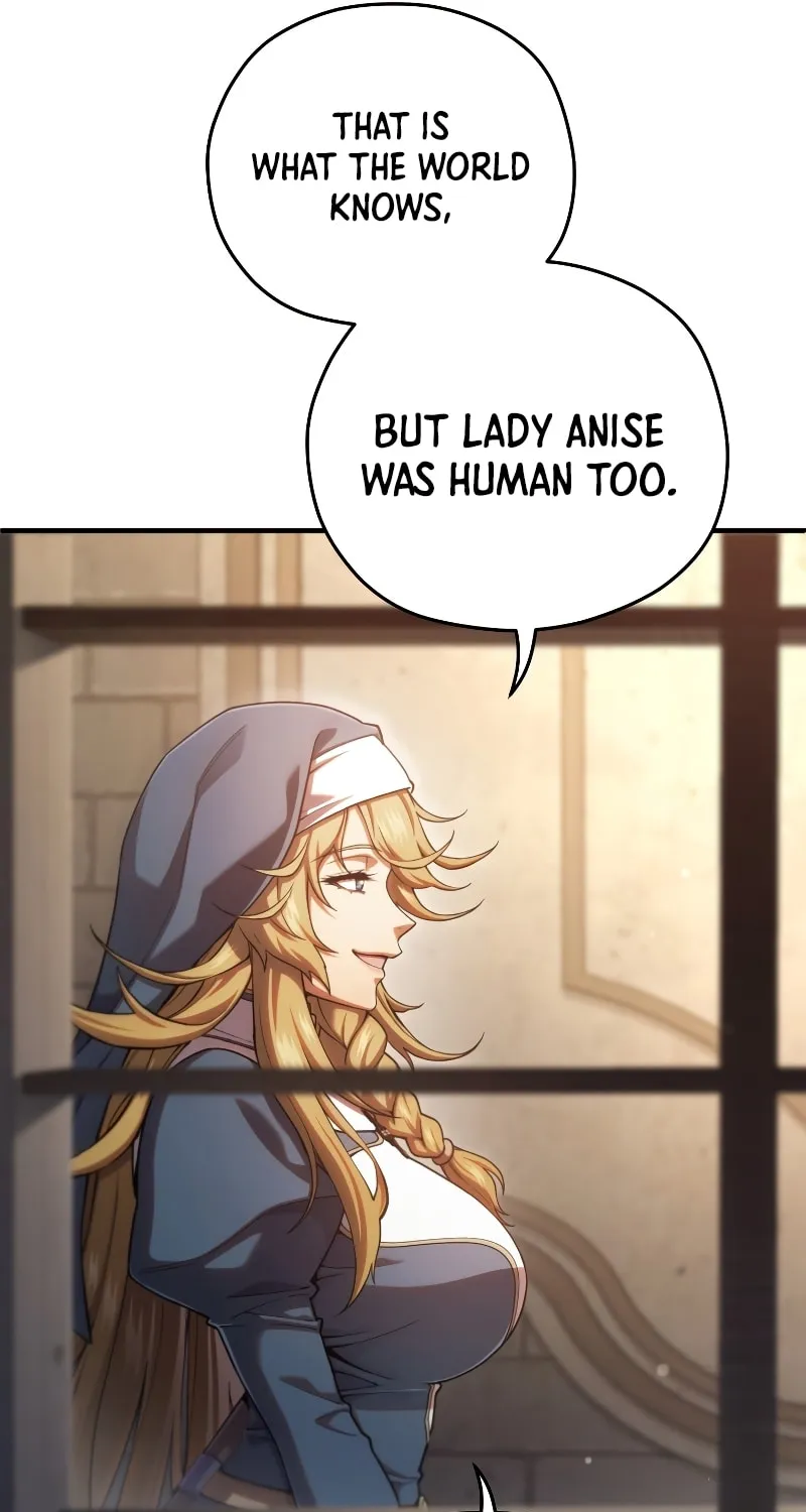 My Blasted Reincarnated Life Chapter 79 page 79 - 