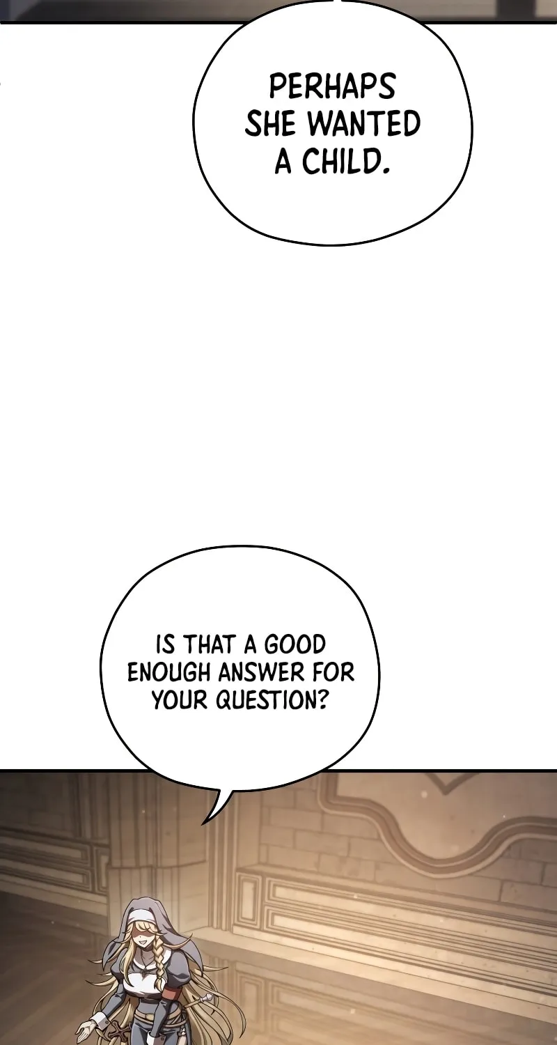 My Blasted Reincarnated Life Chapter 79 page 80 - 