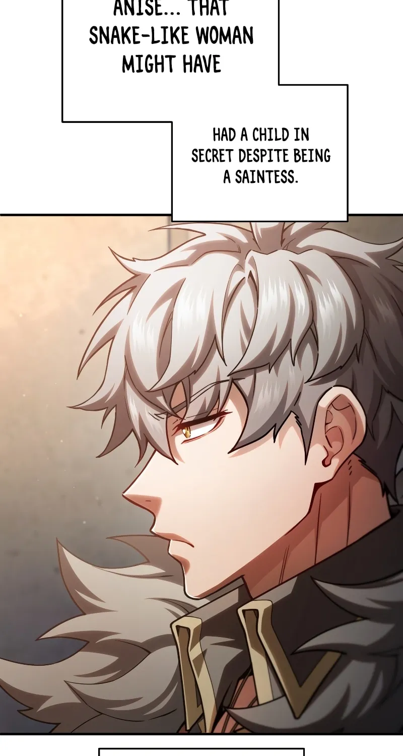 My Blasted Reincarnated Life Chapter 79 page 82 - 