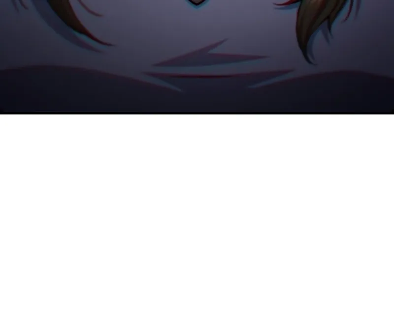 My Blasted Reincarnated Life Chapter 79 page 10 - 