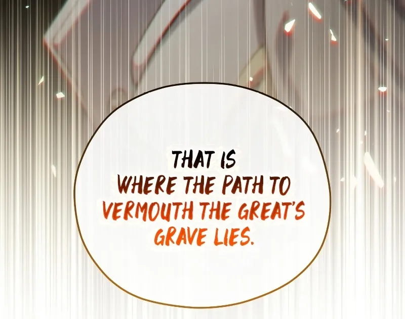 My Blasted Reincarnated Life Chapter 79 page 96 - 