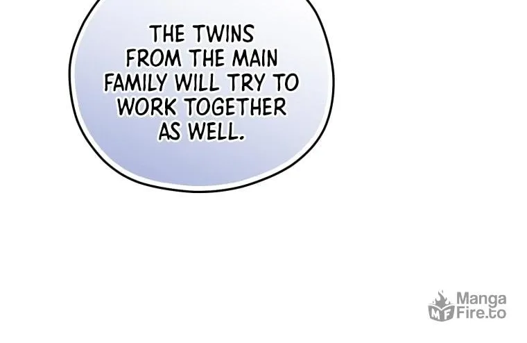 My Blasted Reincarnated Life Chapter 8 page 11 - 