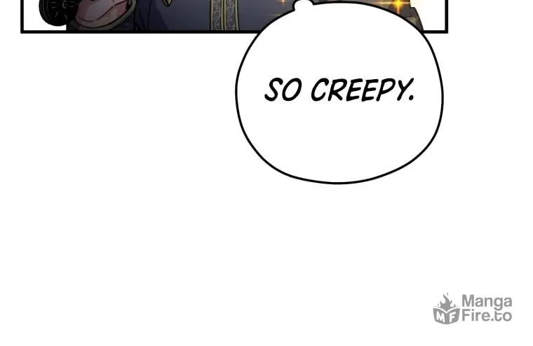 My Blasted Reincarnated Life Chapter 8 page 101 - 