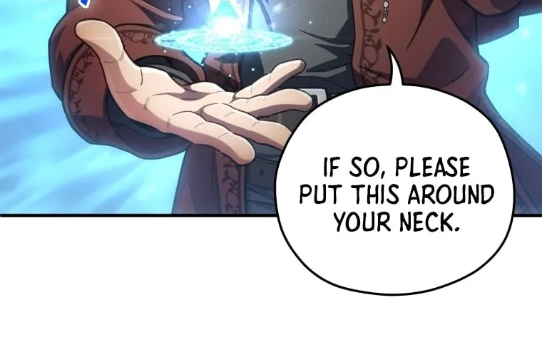 My Blasted Reincarnated Life Chapter 8 page 103 - 