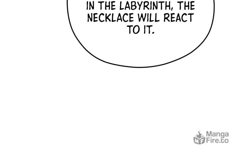 My Blasted Reincarnated Life Chapter 8 page 107 - 