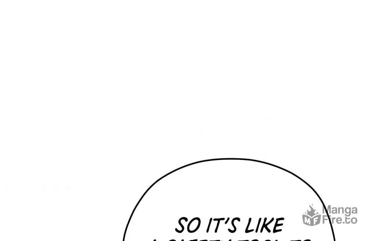 My Blasted Reincarnated Life Chapter 8 page 109 - 