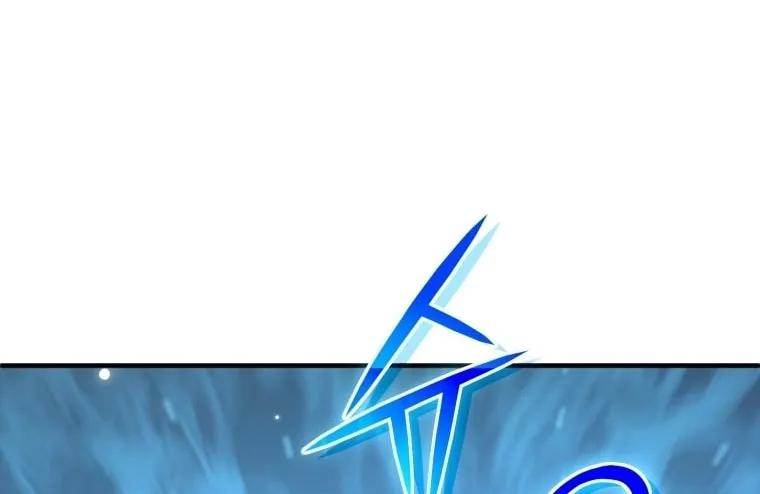 My Blasted Reincarnated Life Chapter 8 page 121 - 