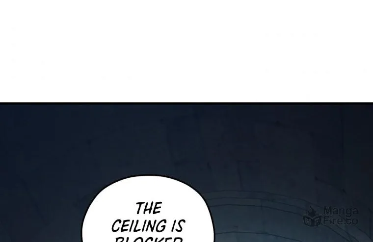 My Blasted Reincarnated Life Chapter 8 page 129 - 
