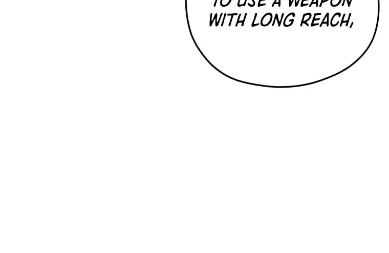 My Blasted Reincarnated Life Chapter 8 page 135 - 