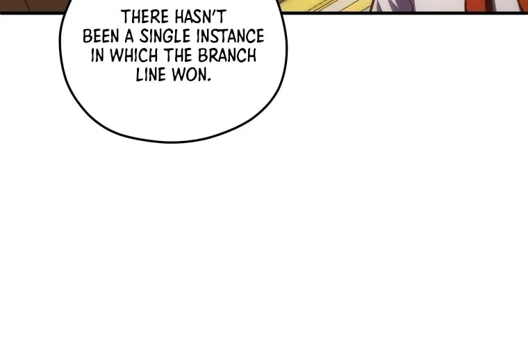 My Blasted Reincarnated Life Chapter 8 page 21 - 