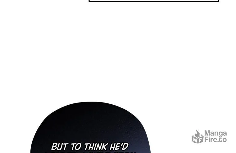 My Blasted Reincarnated Life Chapter 8 page 41 - 