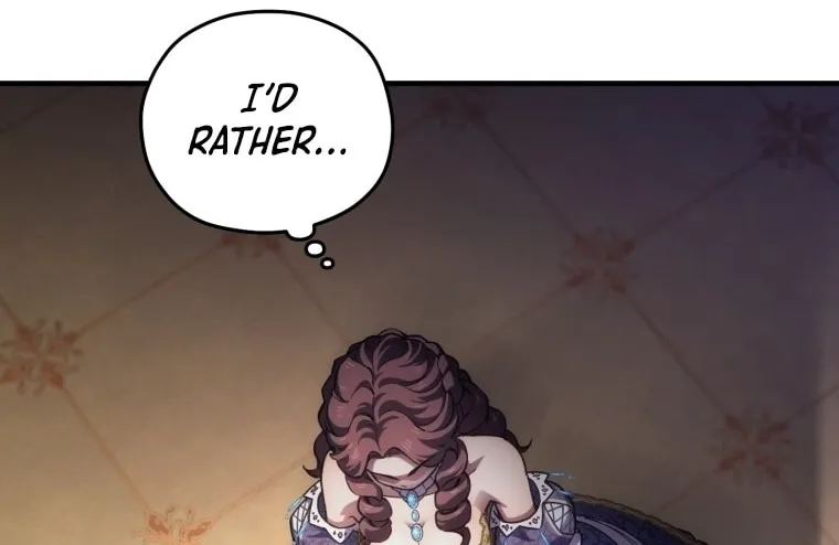 My Blasted Reincarnated Life Chapter 8 page 43 - 