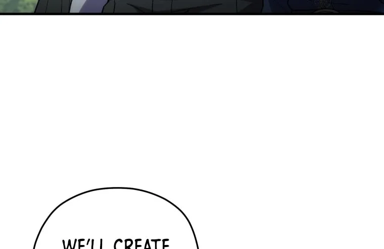 My Blasted Reincarnated Life Chapter 8 page 57 - 