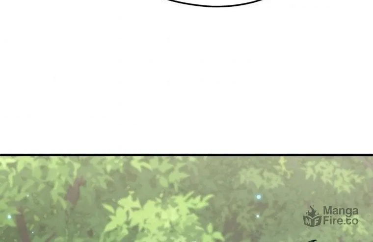 My Blasted Reincarnated Life Chapter 8 page 59 - 
