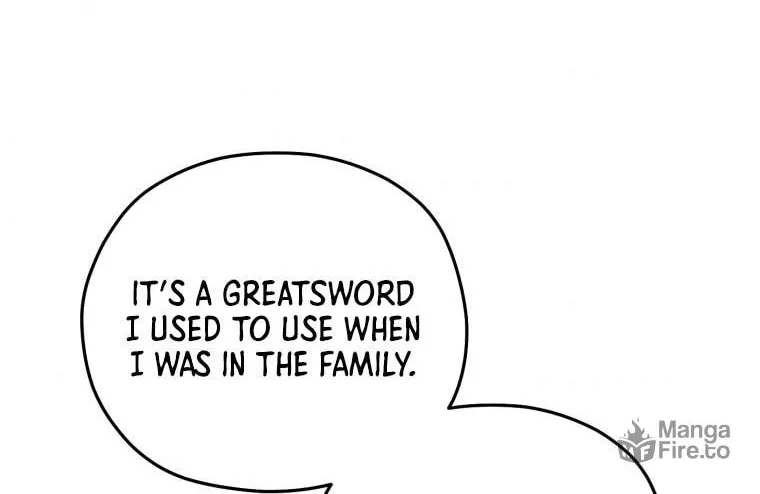 My Blasted Reincarnated Life Chapter 8 page 79 - 