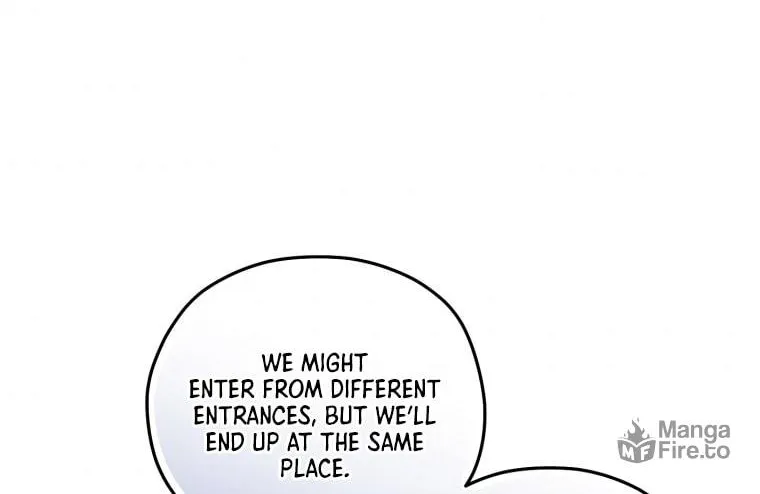 My Blasted Reincarnated Life Chapter 8 page 9 - 