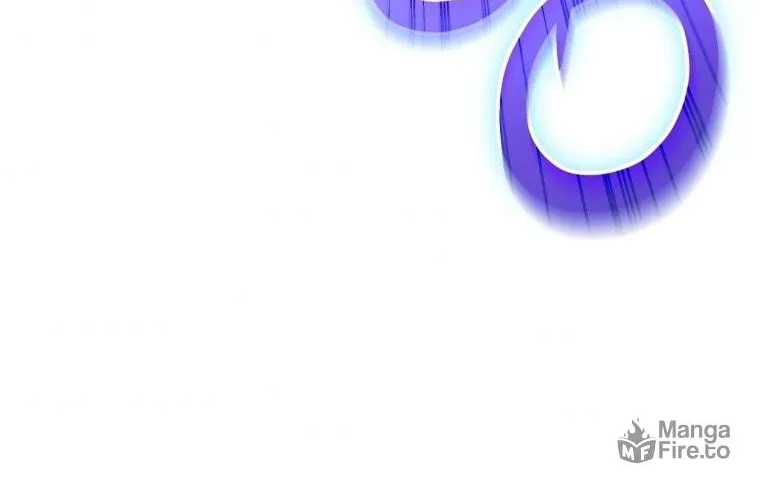 My Blasted Reincarnated Life Chapter 8 page 89 - 