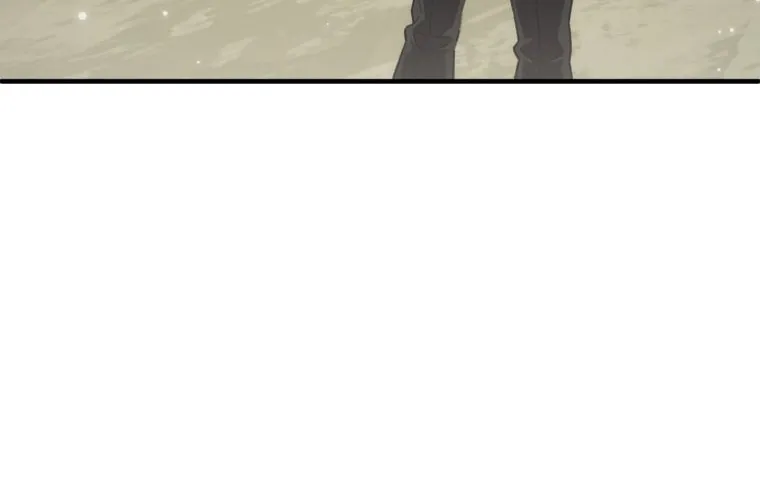 My Blasted Reincarnated Life Chapter 8 page 91 - 