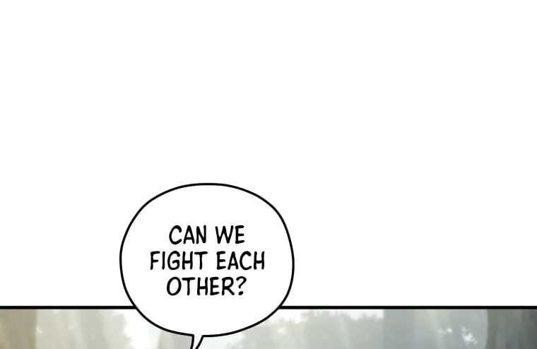 My Blasted Reincarnated Life Chapter 8 page 93 - 