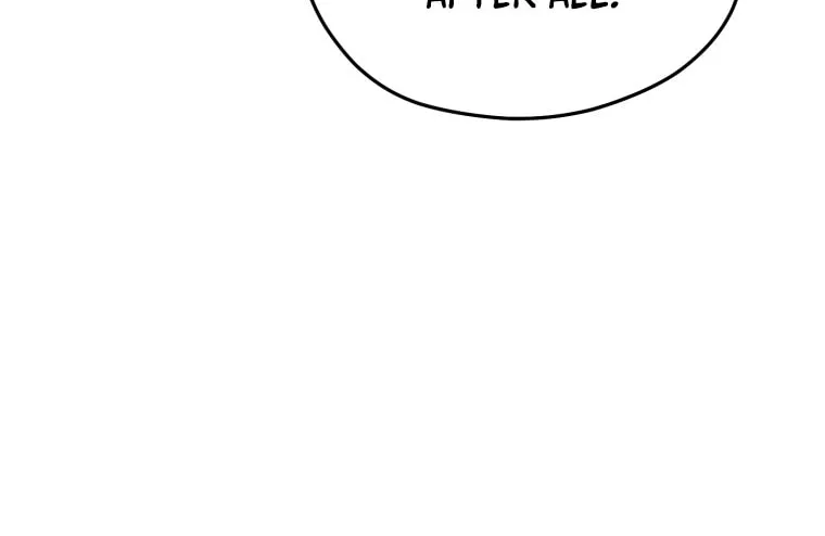 My Blasted Reincarnated Life Chapter 8 page 97 - 