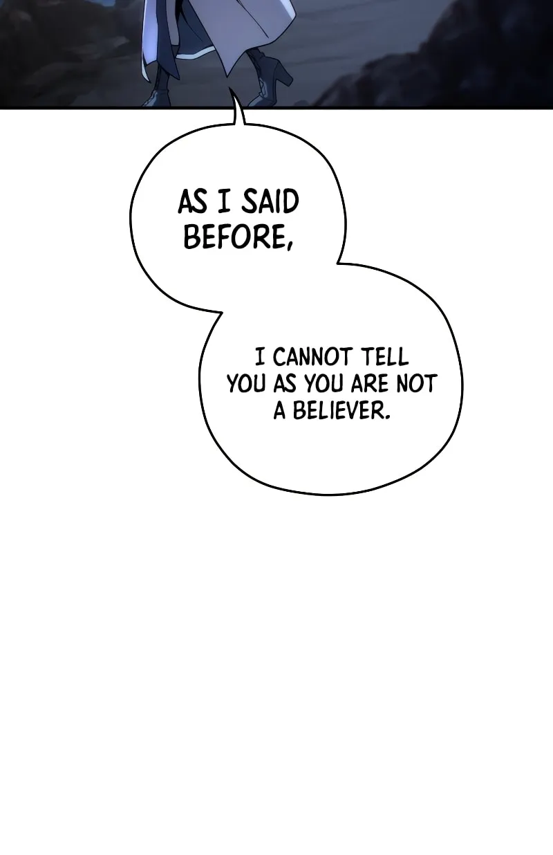 My Blasted Reincarnated Life Chapter 80 page 11 - 