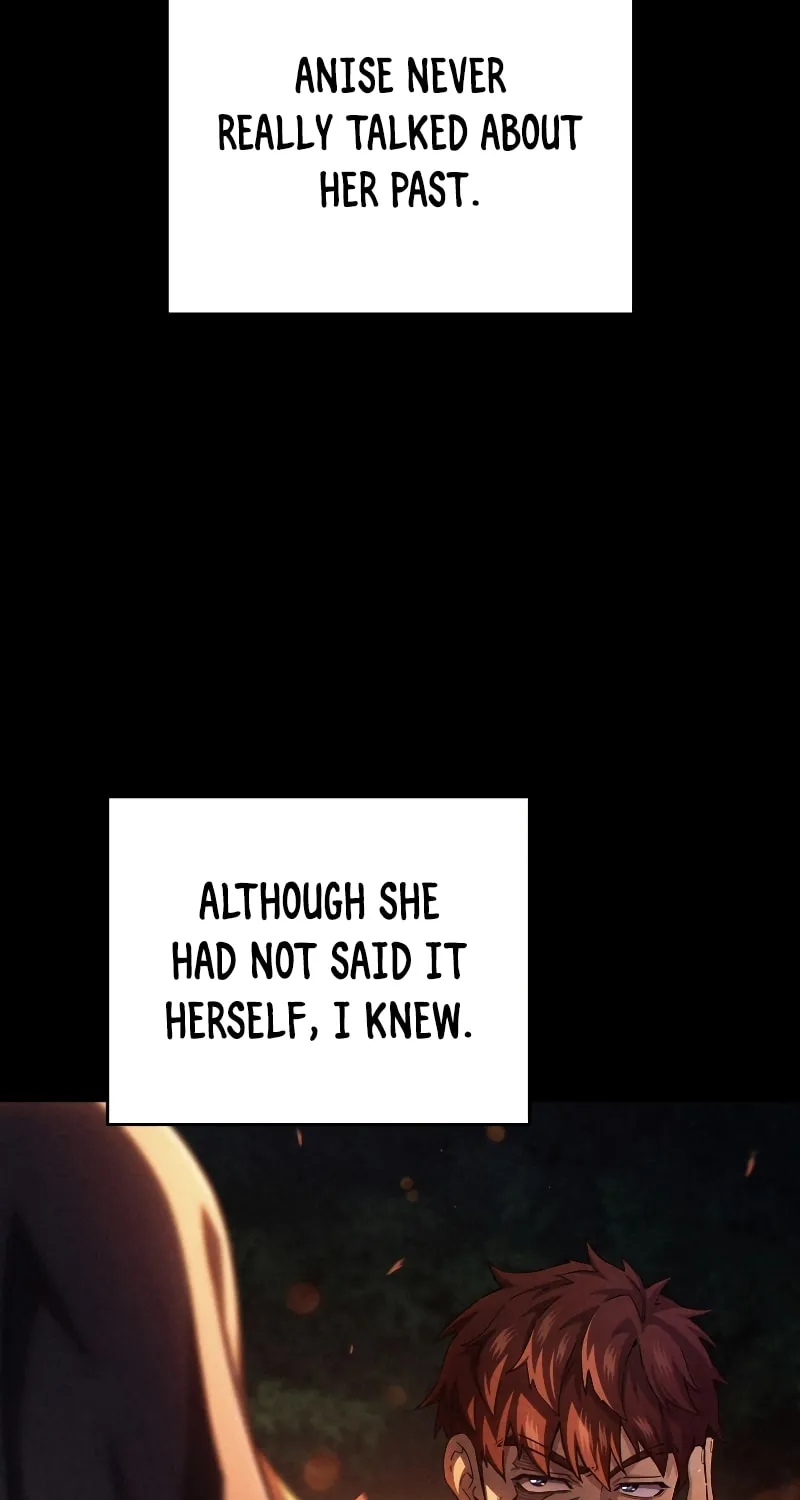 My Blasted Reincarnated Life Chapter 80 page 16 - 