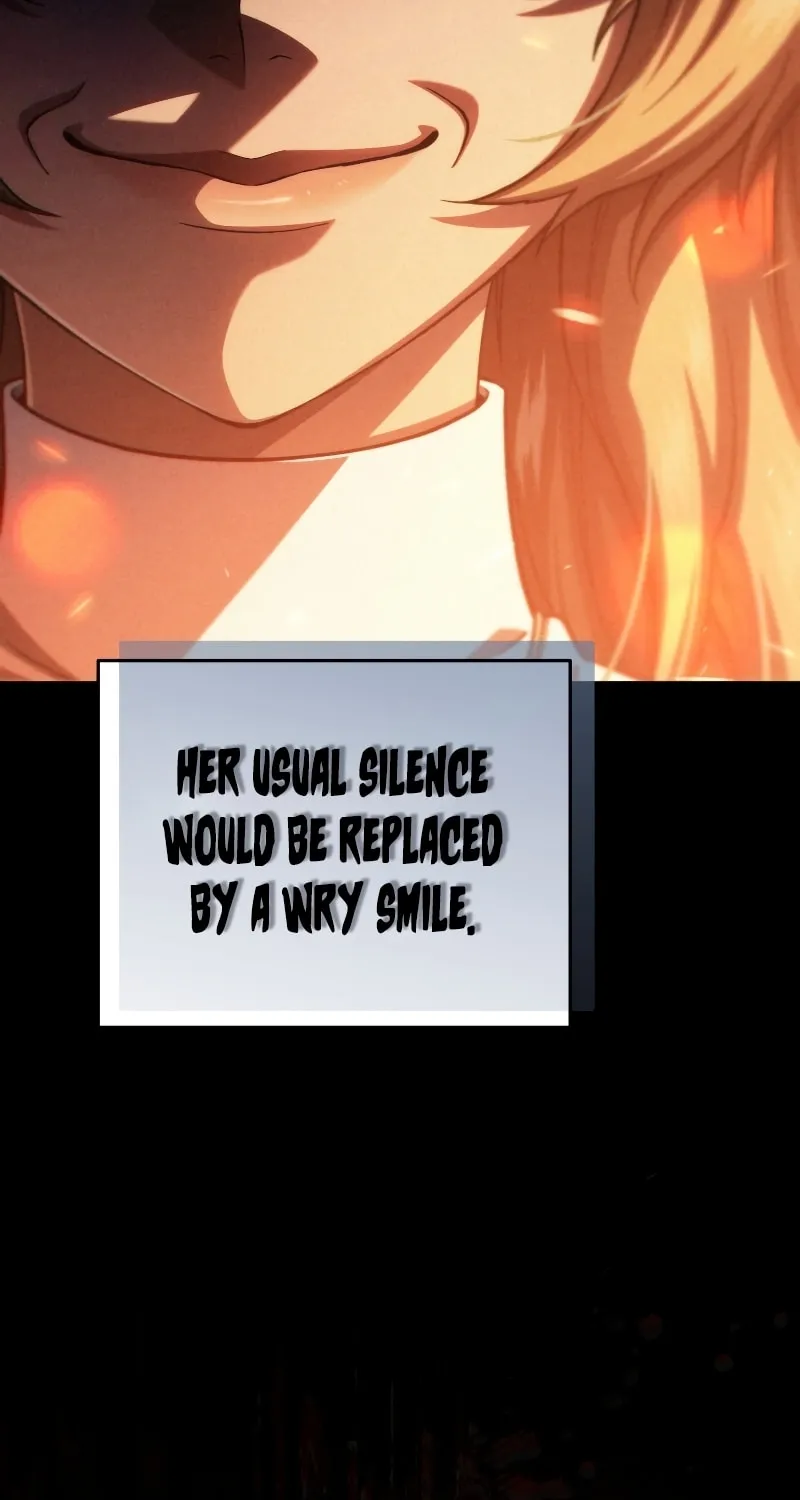 My Blasted Reincarnated Life Chapter 80 page 18 - 