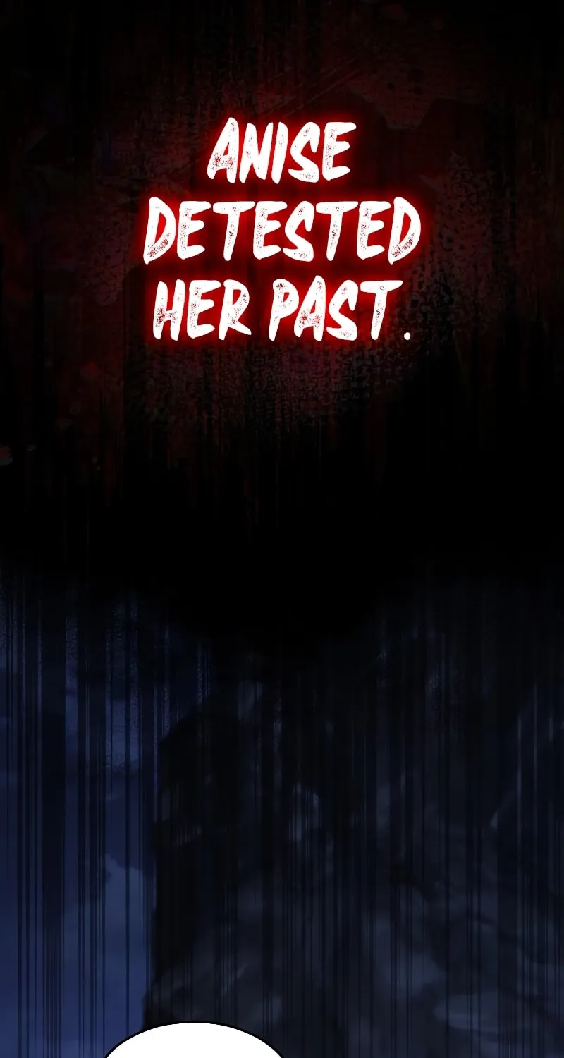 My Blasted Reincarnated Life Chapter 80 page 19 - 