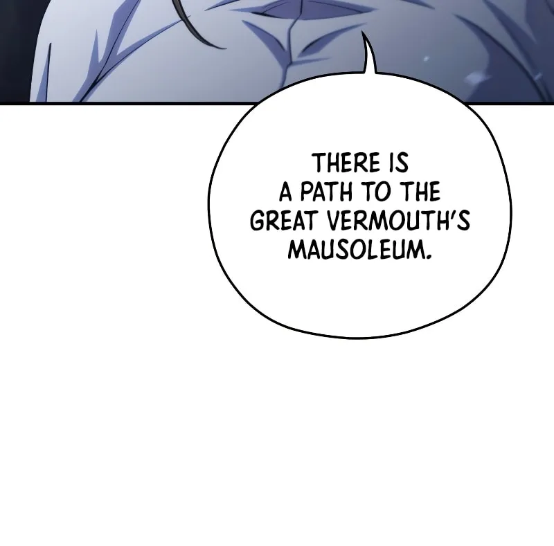 My Blasted Reincarnated Life Chapter 80 page 22 - 