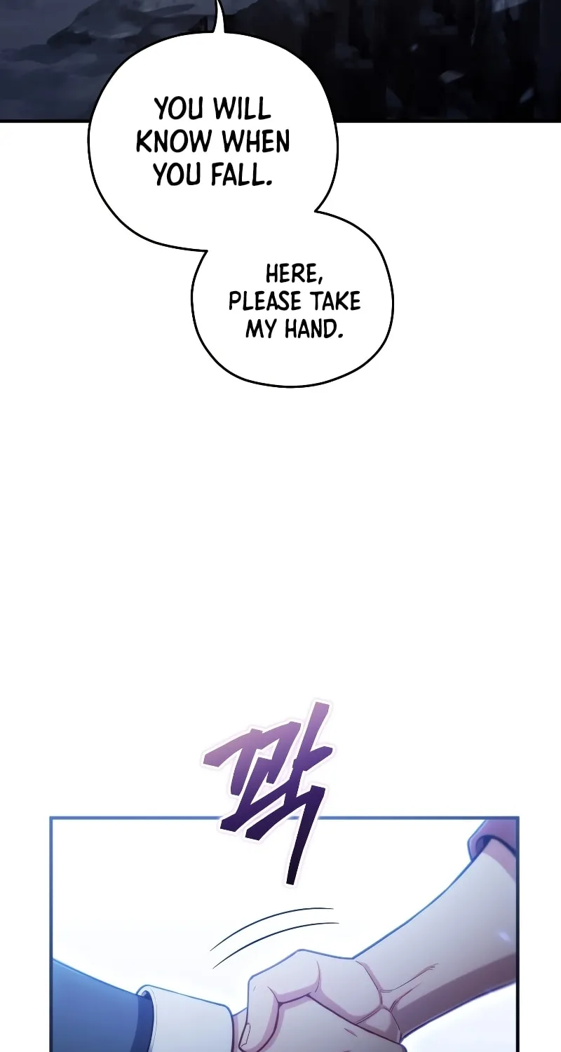 My Blasted Reincarnated Life Chapter 80 page 28 - 